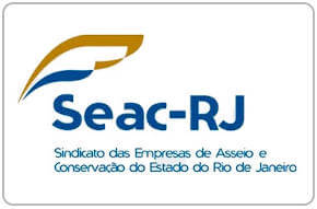 Sindicato das Empresas de Asseio e Conservação do Estado do Rio de Janeiro